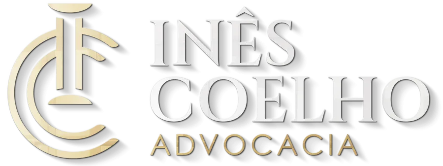 Inês Coelho Advocacia